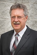 Dr. Douglas R. Cox
