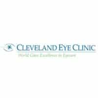 Cleveland Eye Clinic | Cleveland's Top LASIK & Cataract