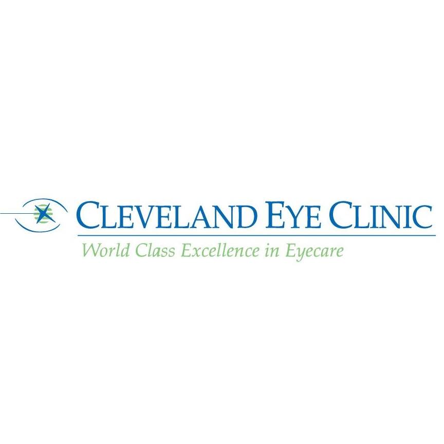Read Our Reviews Cleveland Eye Clinic