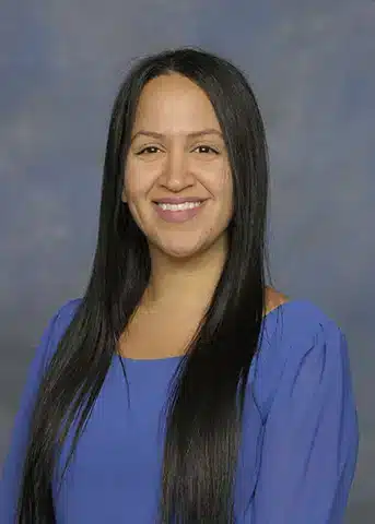 Dr. Haifa Lattouf Dr. T. Matthew Mak